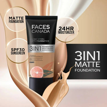 https://cdn.shopify.com/s/files/1/1857/6931/products/coSz5XI6LV_94c7a5fe-4336-4f24-981e-11f34cc6bd0d.jpg?v=1664004692